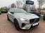 Volvo XC60 AWD Geartronic R-Design