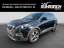 Peugeot 3008 Allure Pack EAT8 PureTech