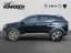 Peugeot 3008 Allure Pack EAT8 PureTech