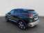 Peugeot 3008 Allure Pack EAT8 PureTech