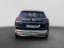 Peugeot 3008 Allure Pack EAT8 PureTech