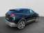 Peugeot 3008 Allure Pack EAT8 PureTech