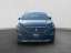 Peugeot 3008 Allure Pack EAT8 PureTech