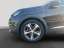 Peugeot 3008 Allure Pack EAT8 PureTech