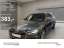 Audi A6 3.0 TDI Avant Quattro S-Line Sport