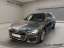 Audi A6 3.0 TDI Avant Quattro S-Line Sport