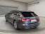 Audi A6 3.0 TDI Avant Quattro S-Line Sport