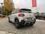 Citroën C3 Aircross Feel PureTech