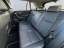 Toyota RAV4 4x2 Hybride Lounge