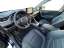 Toyota RAV4 4x2 Hybride Lounge