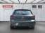 Seat Ibiza 1.0 TSI DSG FR-lijn