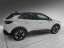 Opel Grandland X Hybrid