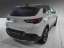 Opel Grandland X Hybrid