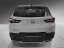 Opel Grandland X Hybrid