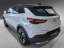 Opel Grandland X Hybrid