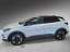 Opel Grandland X Hybrid