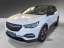 Opel Grandland X Hybrid