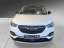 Opel Grandland X Hybrid