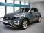 Volkswagen T-Roc 2.0 TDI 4Motion DSG Style