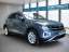 Volkswagen T-Roc 2.0 TDI 4Motion DSG Style