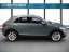 Volkswagen T-Roc 2.0 TDI 4Motion DSG Style