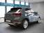 Volkswagen T-Roc 2.0 TDI 4Motion DSG Style