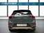 Volkswagen T-Roc 2.0 TDI 4Motion DSG Style