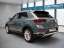 Volkswagen T-Roc 2.0 TDI 4Motion DSG Style