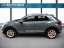 Volkswagen T-Roc 2.0 TDI 4Motion DSG Style