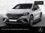 Mercedes-Benz EQE SUV 4MATIC AMG Line