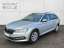 Skoda Superb 1.5 TSI Active Combi