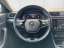 Skoda Superb 1.5 TSI Active Combi