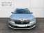 Skoda Superb 1.5 TSI Active Combi