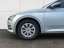 Skoda Superb 1.5 TSI Active Combi