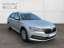 Skoda Superb 1.5 TSI Active Combi