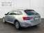 Skoda Superb 1.5 TSI Active Combi