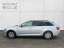 Skoda Superb 1.5 TSI Active Combi