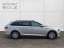 Skoda Superb 1.5 TSI Active Combi