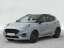 Ford Puma ST Line