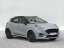 Ford Puma ST Line