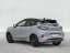 Ford Puma ST Line