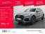 Audi Q5 55 TFSI Hybride Quattro S-Line S-Tronic