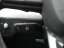 Audi Q5 55 TFSI Hybride Quattro S-Line S-Tronic