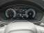 Audi Q5 55 TFSI Hybride Quattro S-Line S-Tronic