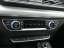 Audi Q5 55 TFSI Hybride Quattro S-Line S-Tronic