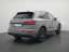 Audi Q5 55 TFSI Hybride Quattro S-Line S-Tronic