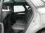 Audi Q5 55 TFSI Hybride Quattro S-Line S-Tronic