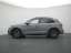 Audi Q5 55 TFSI Hybride Quattro S-Line S-Tronic