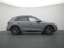 Audi Q5 55 TFSI Hybride Quattro S-Line S-Tronic