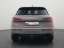 Audi Q5 55 TFSI Hybride Quattro S-Line S-Tronic